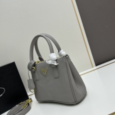 Prada Top Handle Bags